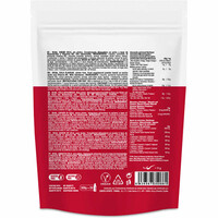 226ers Aminoacidos BCAAs 300GR COLA 01