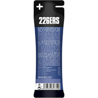 226ers Bebidas Energeticas ENERGY SHOT STICK 60ML MID CAFF 01