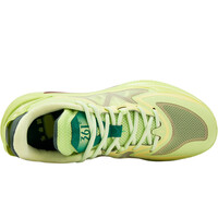 361º zapatilla baloncesto BIG3 Attack 3.0 05