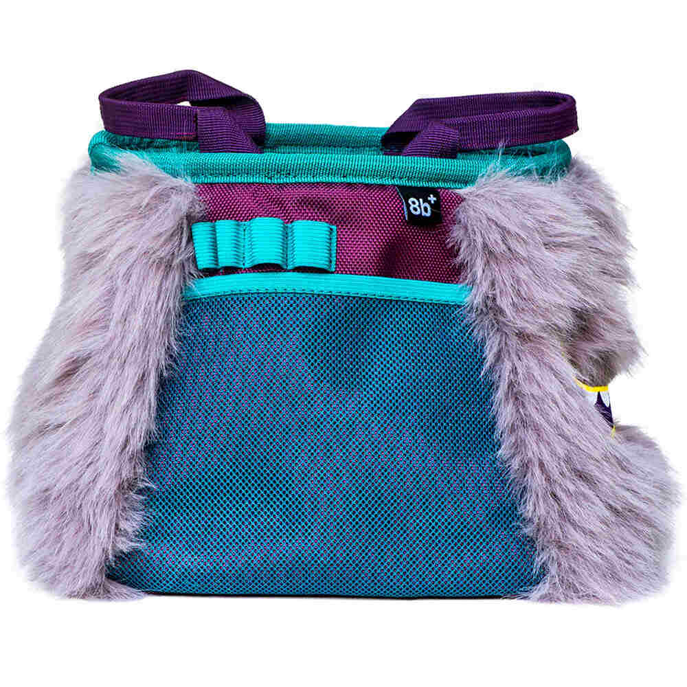 8b Plus saco magnesio Angus 01