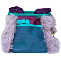 8b Plus saco magnesio Angus 01