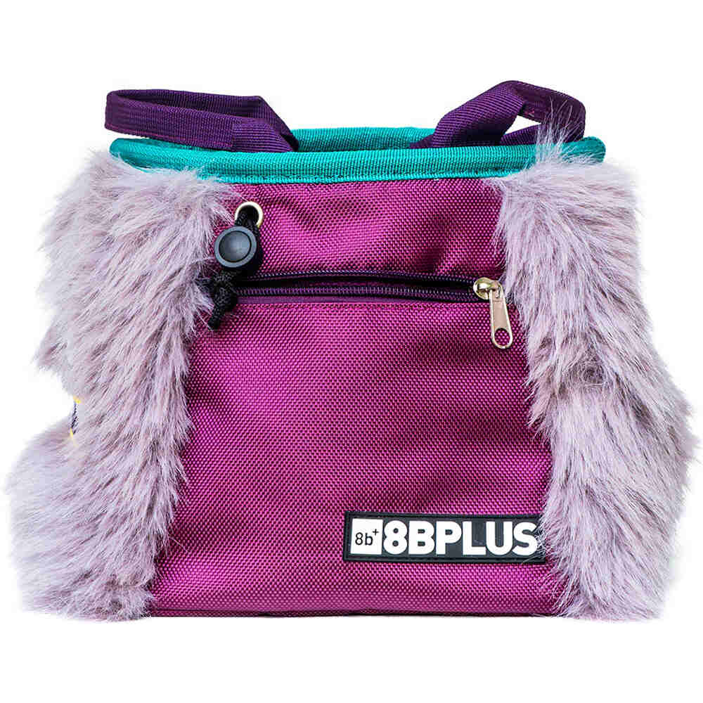 8b Plus saco magnesio Angus 02