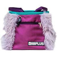 8b Plus saco magnesio Angus 02