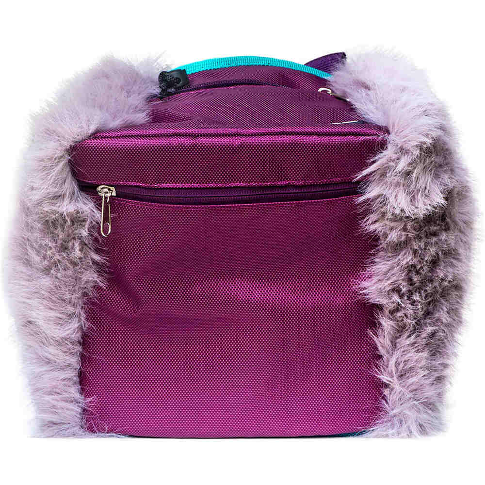 8b Plus saco magnesio Angus 03