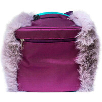 8b Plus saco magnesio Angus 03