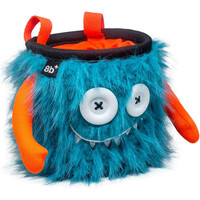 8b Plus saco magnesio GUSTAV 01