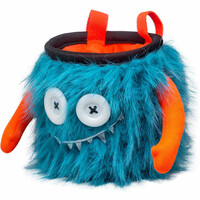 8b Plus saco magnesio GUSTAV 02