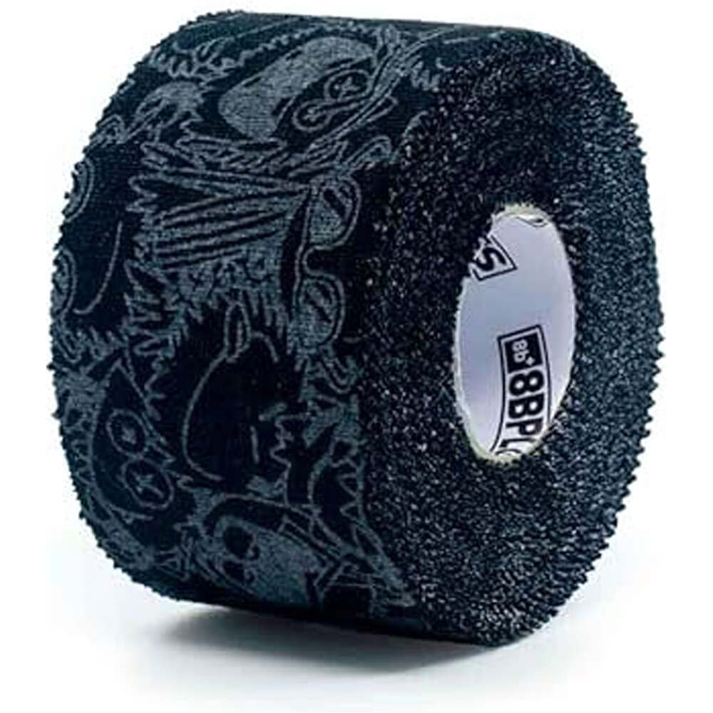 8b Plus varios roca FINGERTAPE ALEX- BOX 01