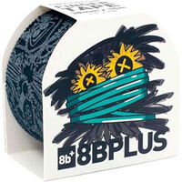 8b Plus varios roca FINGERTAPE ALEX- BOX vista frontal