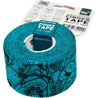 8b Plus varios roca FINGERTAPE GUSTAV- HANGER 01