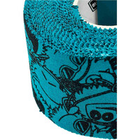 8b Plus varios roca FINGERTAPE GUSTAV- HANGER 02