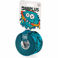 8b Plus varios roca FINGERTAPE GUSTAV- HANGER vista frontal