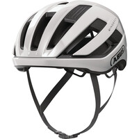 Abus casco bicicleta WINGBACK BL 01