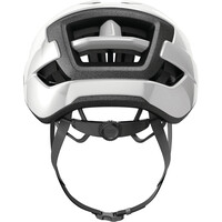 Abus casco bicicleta WINGBACK BL 04