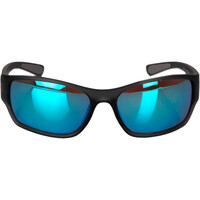 Active gafas deportivas FGA 2102 GRIS 01