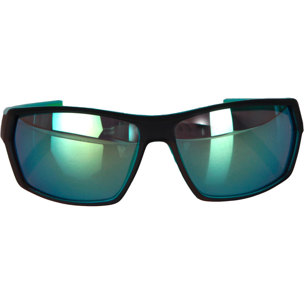 Active gafas deportivas FGA 24 351 NEGRO 01