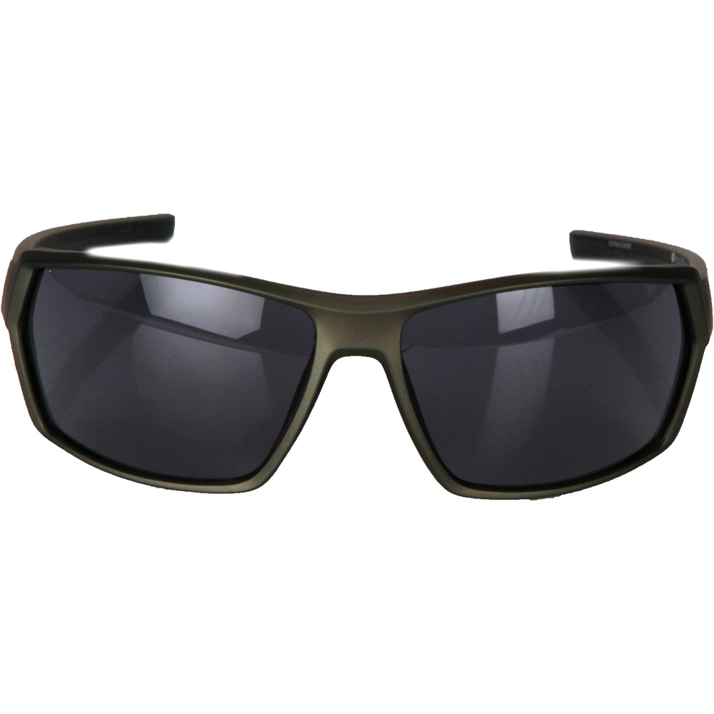 Active gafas deportivas FGA 24 351 VERDE 01