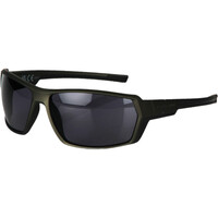 Active gafas deportivas FGA 24 351 VERDE 02