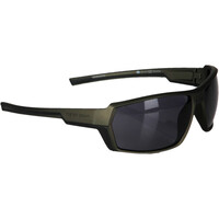 Active gafas deportivas FGA 24 351 VERDE vista frontal