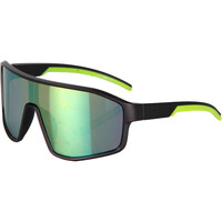 Active gafas deportivas FGA 25 406 AMARILLO 02