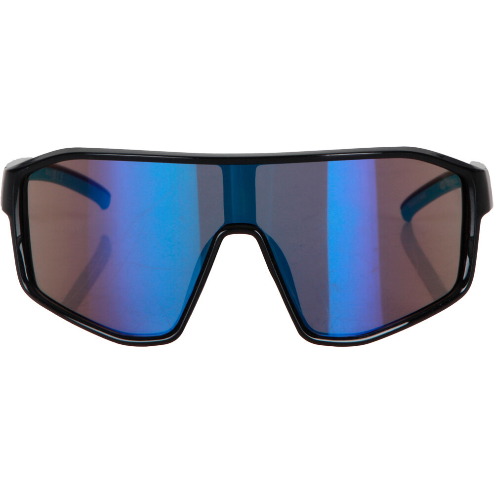 Active gafas deportivas FGA 25 406 AZUL 01