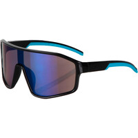Active gafas deportivas FGA 25 406 AZUL 02