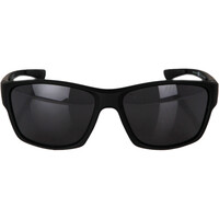 Active gafas deportivas FGA 25 426 NEGRO 01