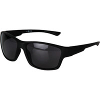 Active gafas deportivas FGA 25 426 NEGRO 02