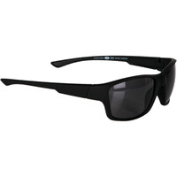 Active gafas deportivas FGA 25 426 NEGRO vista frontal