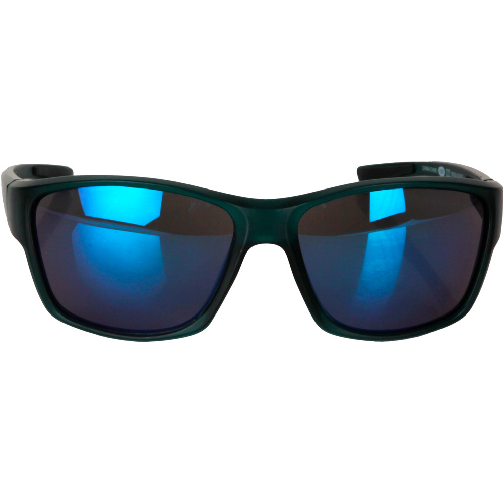 Active gafas deportivas FGA 25 426 VERDE 01