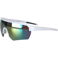 Active gafas deportivas FGA 25 427 BLANCO 02