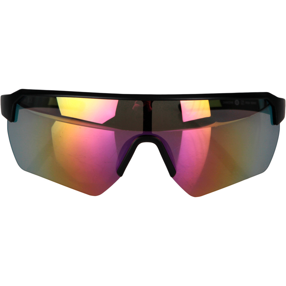 Active gafas deportivas FGA 25 427 GRIS 01