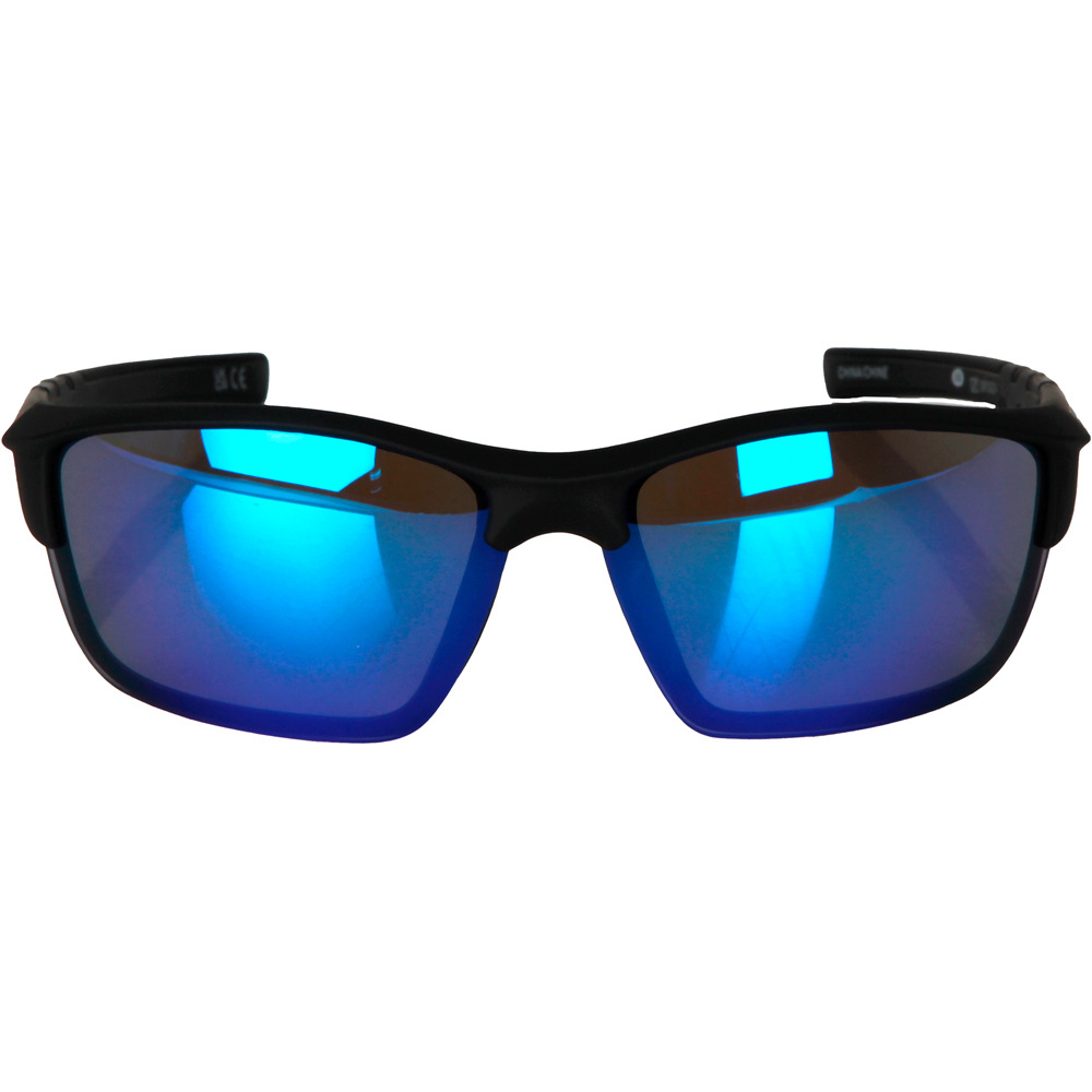 Active gafas deportivas FGA 6 NEGRO 01