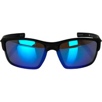 Active gafas deportivas FGA 6 NEGRO 01