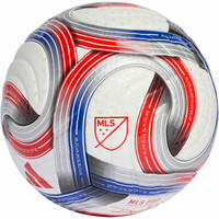 adidas balon fútbol 26 MAJOR LEAGUE PRO 01