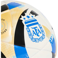 adidas balon fútbol ARGENTINA 26 03