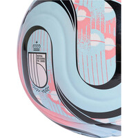 adidas balon fútbol BELGICA 26 CLB AWAY 03