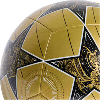 adidas balon fútbol CHAMPIONS LEAGUE CLUB BALL 03