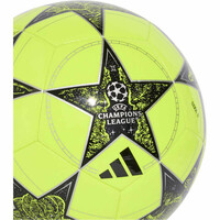 adidas balon fútbol CHAMPIONS LEAGUE CLUB BALL 03