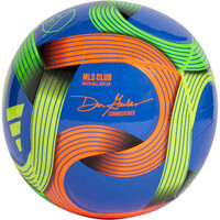 adidas balon fútbol CLUB MAJOR LEAGUE SOCCER 2026 01