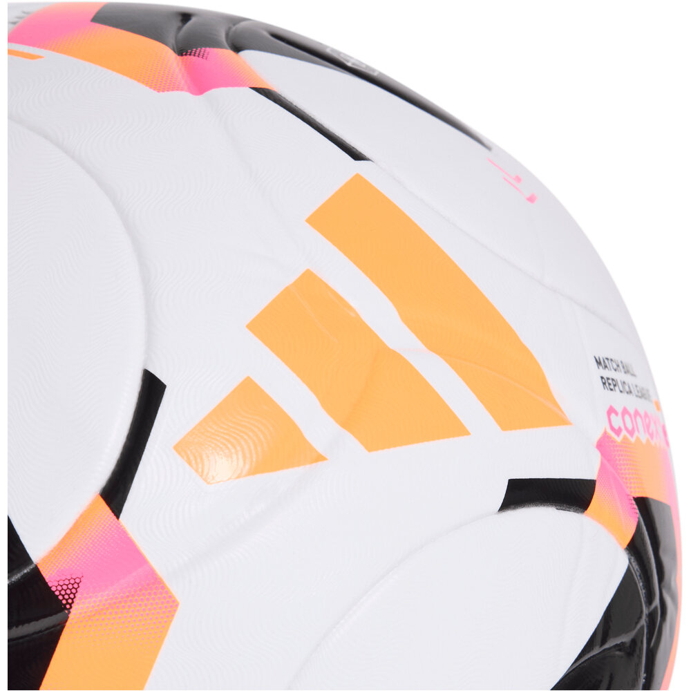 adidas balon fútbol CNXT 26 LGE 02