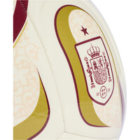 adidas balon fútbol ESPAA 25 BALL CLUB AWAY 02
