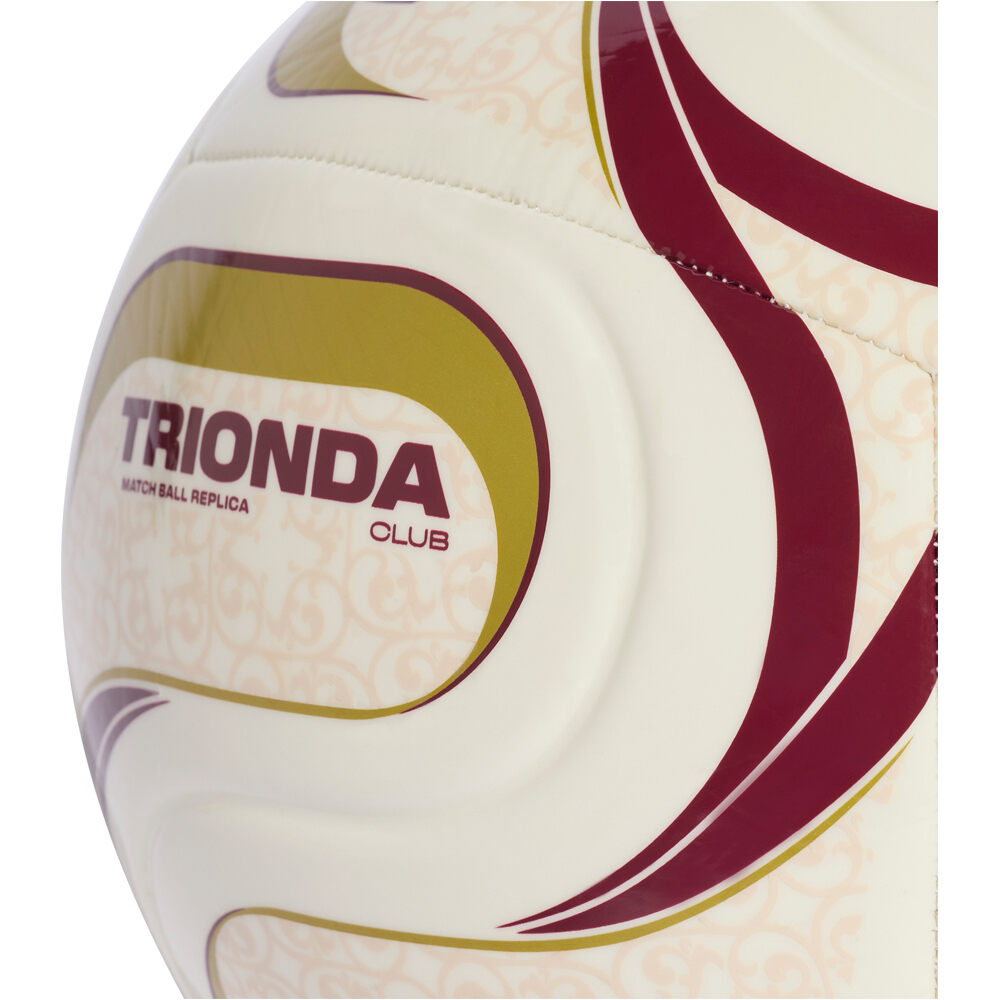 adidas balon fútbol ESPAA 25 BALL CLUB AWAY 03