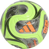 adidas balon fútbol FIFA WORLD CUP 26 TRIONDA COMPETITION 01