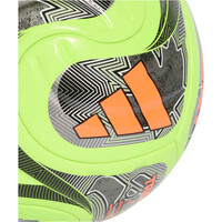 adidas balon fútbol FIFA WORLD CUP 26 TRIONDA COMPETITION 03