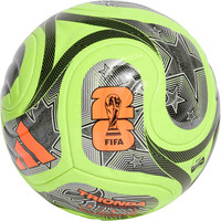 adidas balon fútbol FIFA WORLD CUP 26 TRIONDA COMPETITION vista frontal