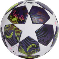 adidas balon fútbol FINAL DE LA UEFA CHAMPIONS LEAGUE 01