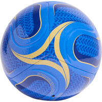 adidas balon fútbol ITALIA 25 BALL CLUB 01