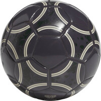 adidas balon fútbol JUVENTUS 26 BB CAP 01