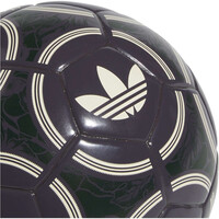 adidas balon fútbol JUVENTUS 26 BB CAP 02